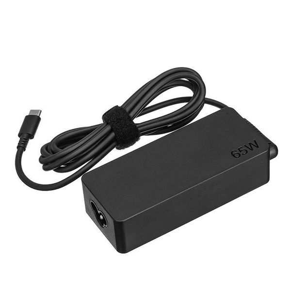SẠC LAPTOP LENOVO 45W Type C