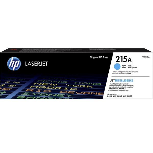 HỘP MỰC IN TONER KMAX W1335A hàng Cty