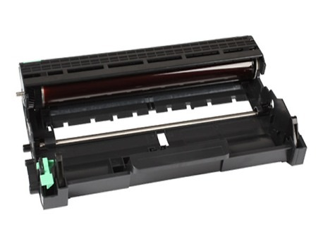 Trống máy in laser Brother DR-2385 (Dùng cho máy HL-L2321D/L2361DN/L2366DW/L2520D/MFC-L2701D/L2701DW)