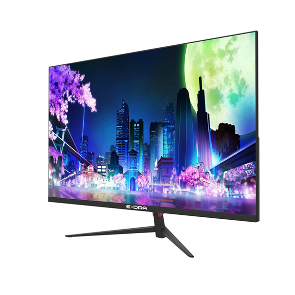 Màn hình 24 inch E-Dra EGM24F100S 23.8 inch FHD IPS 100Hz 1ms