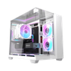 CASE DARKFLASH TH285M WHITE
