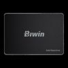 Ổ CỨNG SSD BIWIN M100 512GB SATA 2.5