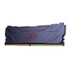 RAM Colorful Battle AX 8GB DDR4 CŨ