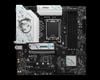 MAINBOARD MSI B760M GAMING PLUS WIFI D5 LIKE NEW BH 24TH