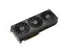 VGA Asus Prime RTX 5070 Ti 16GB GDDR7 OC (PRIME-RTX5070TI-O16G)