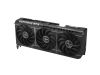 VGA Asus Prime RTX 5070 Ti 16GB GDDR7 OC (PRIME-RTX5070TI-O16G)