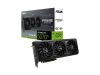 VGA Asus Prime RTX 5070 Ti 16GB GDDR7 OC (PRIME-RTX5070TI-O16G)
