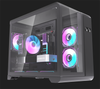 CASE DARKFLASH L280M BLACK