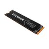 SSD M2 NVME 1TB TEAMGROUP G50 Gen4X4
