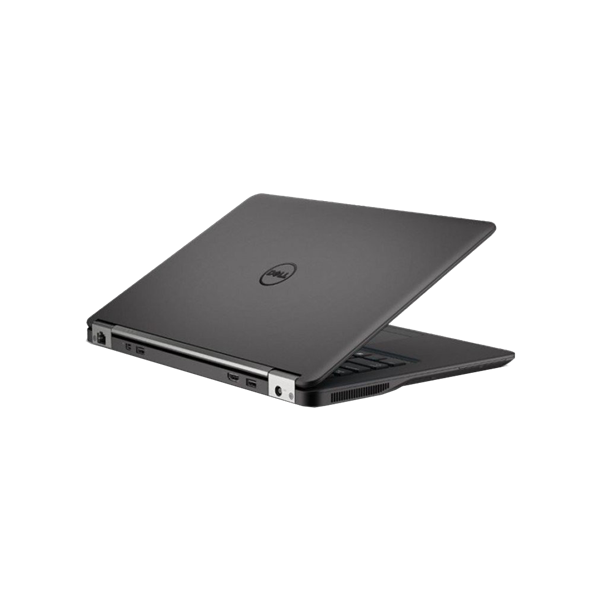 LAPTOP DELL LATITUDE 7450 I5 5200U / 8GB / SSD 240GB / HD 14