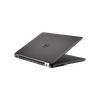 LAPTOP DELL LATITUDE 7450 I5 5200U / 8GB / SSD 240GB / HD 14