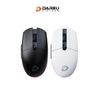 Chuột không dây Gaming DAREU EM911X