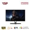 Màn hình VSP IP3205S (31.5 inch/ FHD/ IPS/ 75Hz/ 5ms)