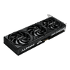 Card màn hình NVIDIA GeForce RTX 5060 Ti Palit Infinity 3 | 16GB GDDR7, 4608 CUDA, 600W