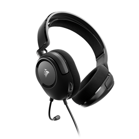 Tai nghe Corsair HS35 V2 Carbon