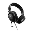 Tai nghe Corsair HS35 V2 Carbon