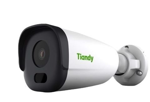 Camera Tiandy IP TC-C32GS