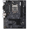 Mainboard Colorful CH510M-K M.2 V20 (Socket 1200, M-ATX, 2 khe DDR4)