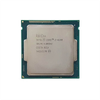 CPU INTEL I3-4160 SK1150 Cũ - BH 3 Tháng