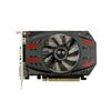 VGA GIGABYTE RX560 4GB CŨ