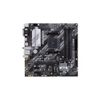 Mainboard ASUS PRIME B550M-A