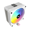 TẢN KHÍ DARKFLASH M400 WHITE