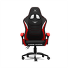 Ghế game CENTAUR GUNDAM BLACK RED