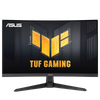 Màn hình cong Asus TUF Gaming VG27VQ3B 180HZ LIKE NEW BH 2 NĂM