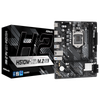 MAIN ASROCK H510 M-H M2 SE