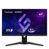 MÀN HÌNH VIEWSONIC XG2409A 24