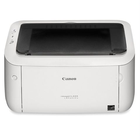 MÁY IN CANON LASER LBP 6030