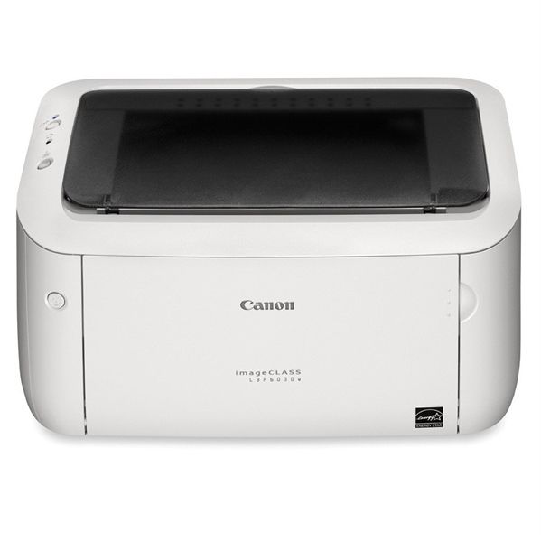 MÁY IN CANON LASER LBP 6030