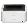 MÁY IN CANON LASER LDP6030