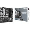 Mainboard Asus PRIME B760M-A DDR4