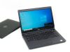 LAPTOP DELL LATITUDE 5480 I5 7200 / 8GB / 256GB / 14