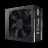 Nguồn máy tính Cooler Master mwe 650 bronze V3 80 plus bronze