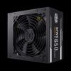 Nguồn máy tính Cooler Master mwe 650 bronze V3 80 plus bronze