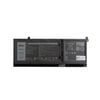 PIN LAPTOP DELL SERI