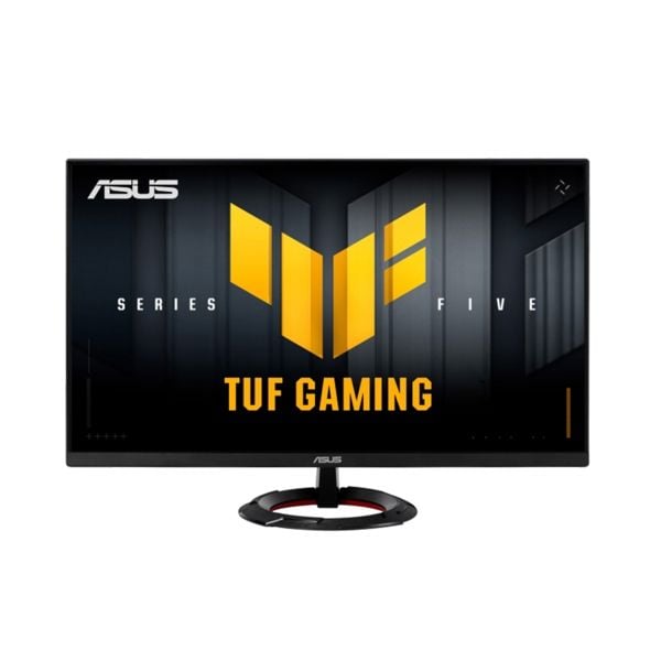 Màn hình ASUS TUF Gaming VG279Q5R (27inch/FHD/IPS/ 200Hz/0.3ms/Loa)