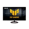 Màn hình ASUS TUF Gaming VG279Q5R (27inch/FHD/IPS/ 200Hz/0.3ms/Loa)