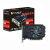 VGA T-WOLF RX560 4GB D5