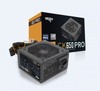 NGUỒN AIGO MODEL CK650 650W