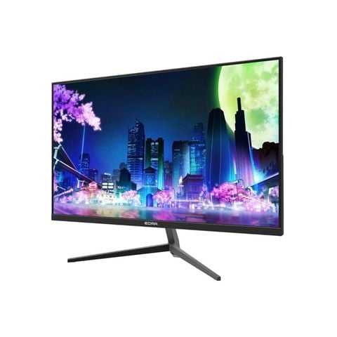 Màn hình E-DRA EGM24F120S 24 inch IPS