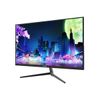 Màn hình E-DRA EGM24F120S 24 inch IPS