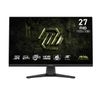 MÀN HÌNH MSI MAG 272F X24 (27
