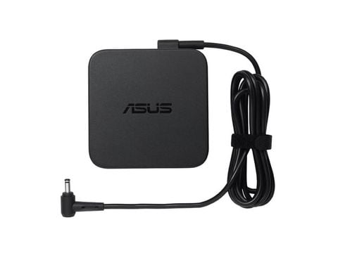 SẠC LAPTOP ASUS 19V-3.42A ĐẦU NHỎ VUÔNG ZIN