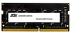 RAM Laptop AGI SD138 16GB DDR4 3200MHz SODIMM