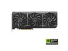 VGA Asus Prime RTX 5070 Ti 16GB GDDR7 OC (PRIME-RTX5070TI-O16G)