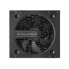 NGUỒN AIGO AT650 650W, APFC, DC TO DC 80 PLUS BRONZE