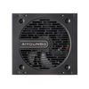 NGUỒN AIGO MODEL AT750 750W, APFC, DC TO DC 80 PLUS BRONZE